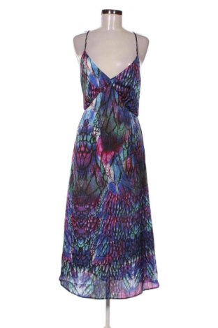 Sukienka Primark, Rozmiar S, Kolor Kolorowy, Cena 150,99 zł