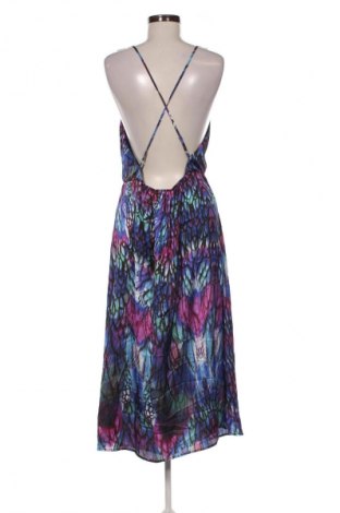 Sukienka Primark, Rozmiar S, Kolor Kolorowy, Cena 150,99 zł