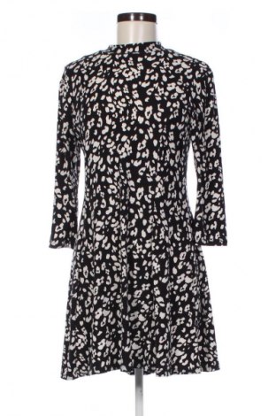 Rochie Primark, Mărime L, Culoare Multicolor, Preț 70,99 Lei