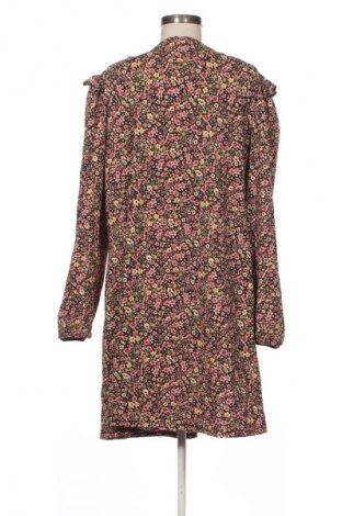 Kleid Primark, Größe XXL, Farbe Mehrfarbig, Preis € 13,99