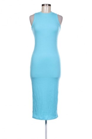 Kleid Primark, Größe S, Farbe Blau, Preis 20,99 €