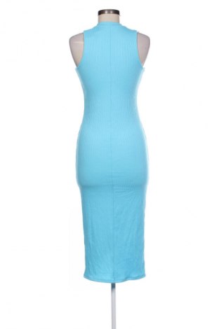 Kleid Primark, Größe S, Farbe Blau, Preis 20,99 €