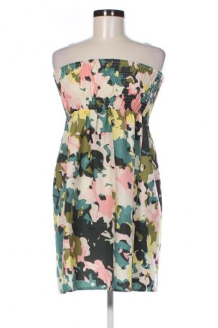 Rochie Primark, Mărime S, Culoare Multicolor, Preț 74,99 Lei