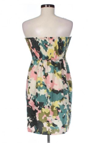 Rochie Primark, Mărime S, Culoare Multicolor, Preț 74,99 Lei