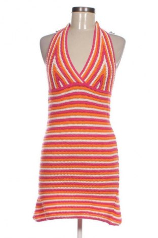 Kleid Primark, Größe S, Farbe Mehrfarbig, Preis € 8,99