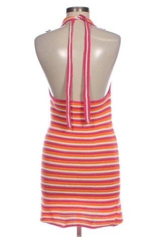 Kleid Primark, Größe S, Farbe Mehrfarbig, Preis € 8,99