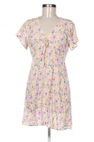 Kleid Primark, Größe M, Farbe Mehrfarbig, Preis 27,45 €