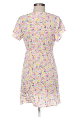 Kleid Primark, Größe M, Farbe Mehrfarbig, Preis 27,45 €