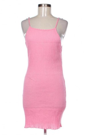 Rochie Primark, Mărime L, Culoare Roz, Preț 123,19 Lei