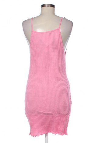 Rochie Primark, Mărime L, Culoare Roz, Preț 123,19 Lei