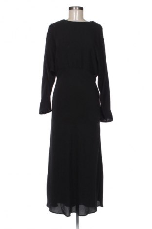 Rochie Primark, Mărime L, Culoare Negru, Preț 80,34 Lei