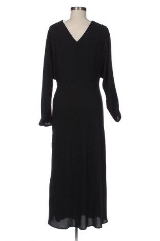 Rochie Primark, Mărime L, Culoare Negru, Preț 80,34 Lei