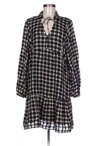 Kleid Primark, Größe XL, Farbe Mehrfarbig, Preis 20,99 €