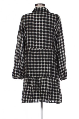 Kleid Primark, Größe XL, Farbe Mehrfarbig, Preis 20,99 €