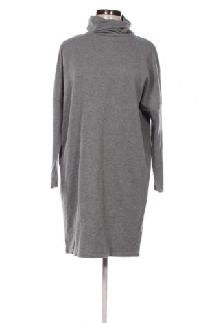 Φόρεμα Primark, Μέγεθος L, Χρώμα Γκρί, Τιμή 18,99 €