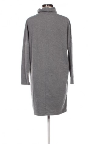 Φόρεμα Primark, Μέγεθος L, Χρώμα Γκρί, Τιμή 18,99 €
