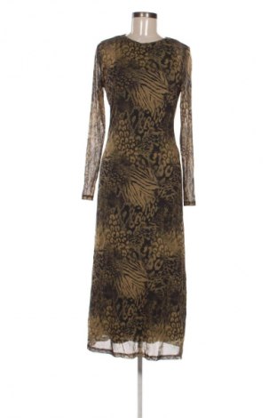 Rochie Primark, Mărime S, Culoare Multicolor, Preț 98,99 Lei