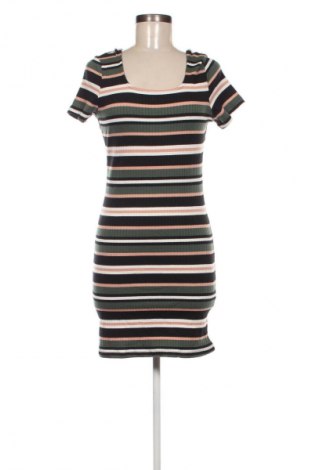 Rochie Primark, Mărime L, Culoare Multicolor, Preț 156,99 Lei