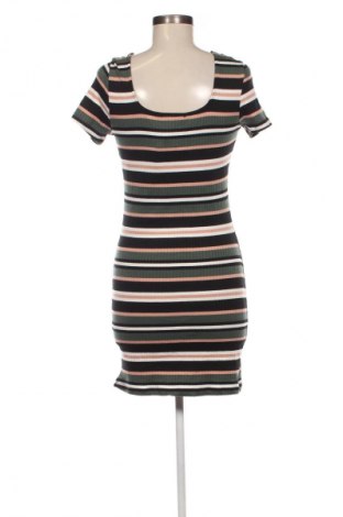 Rochie Primark, Mărime L, Culoare Multicolor, Preț 156,99 Lei