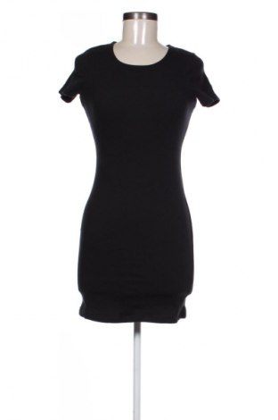 Ruha Primark, Méret M, Szín Fekete, Ár 6 108 Ft
