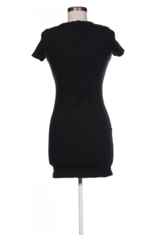Ruha Primark, Méret M, Szín Fekete, Ár 6 108 Ft