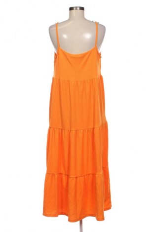Rochie Primark, Mărime XXL, Culoare Portocaliu, Preț 98,99 Lei