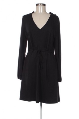 Ruha Primark, Méret XL, Szín Fekete, Ár 6 138 Ft