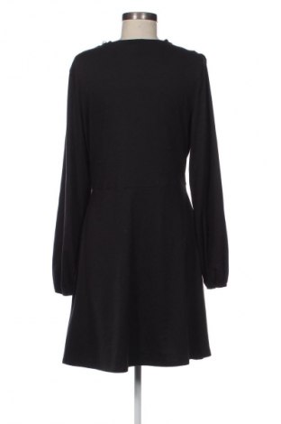 Ruha Primark, Méret XL, Szín Fekete, Ár 6 138 Ft