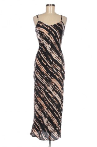 Ruha Primark, Méret S, Szín Sokszínű, Ár 6 655 Ft