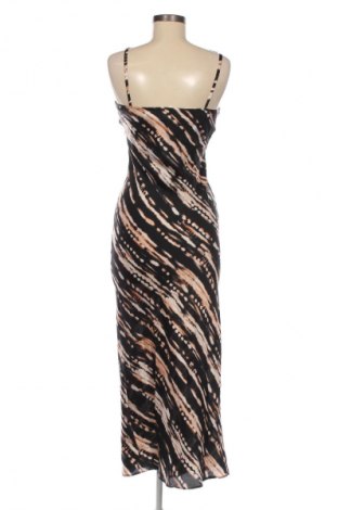 Ruha Primark, Méret S, Szín Sokszínű, Ár 6 655 Ft