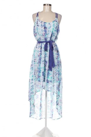 Φόρεμα Princess Vera Wang, Μέγεθος L, Χρώμα Πολύχρωμο, Τιμή 15,99 €