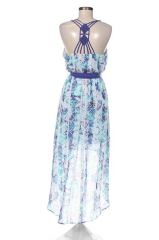 Φόρεμα Princess Vera Wang, Μέγεθος L, Χρώμα Πολύχρωμο, Τιμή 15,99 €