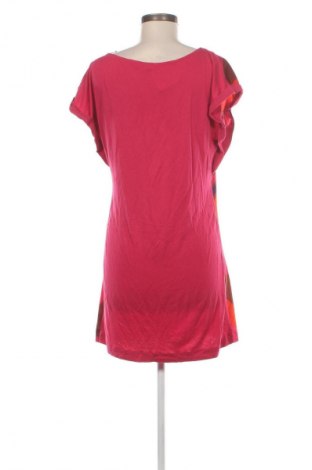 Sukienka Promod, Rozmiar S, Kolor Kolorowy, Cena 157,99 zł