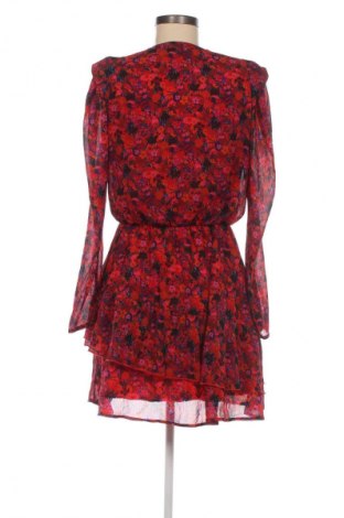 Sukienka Promod, Rozmiar M, Kolor Kolorowy, Cena 157,99 zł