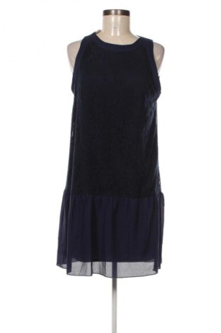 Rochie Promod, Mărime M, Culoare Albastru, Preț 163,99 Lei