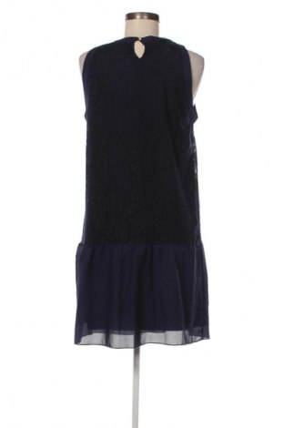 Rochie Promod, Mărime M, Culoare Albastru, Preț 163,99 Lei