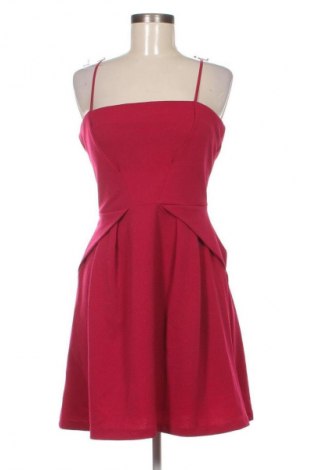 Kleid Promod, Größe S, Farbe Rosa, Preis € 33,99