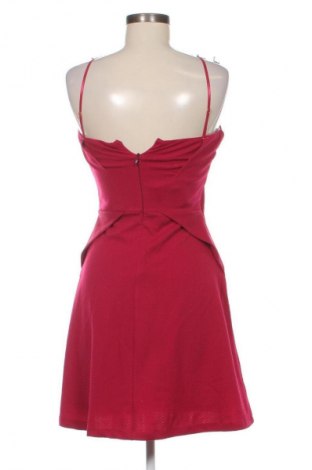 Kleid Promod, Größe S, Farbe Rosa, Preis € 33,99