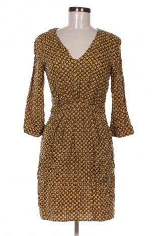 Kleid Promod, Größe S, Farbe Mehrfarbig, Preis € 13,99