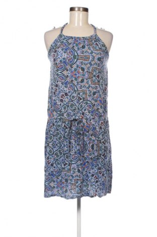 Kleid Promod, Größe M, Farbe Mehrfarbig, Preis € 33,99