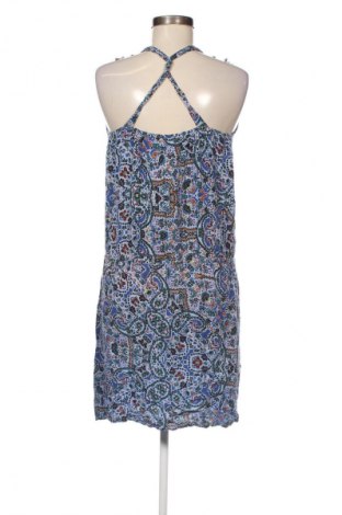 Kleid Promod, Größe M, Farbe Mehrfarbig, Preis € 33,99