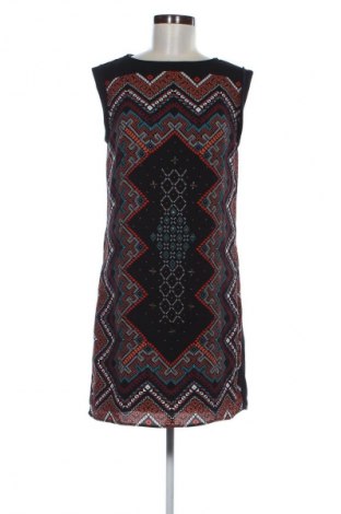 Kleid Promod, Größe S, Farbe Mehrfarbig, Preis 33,99 €