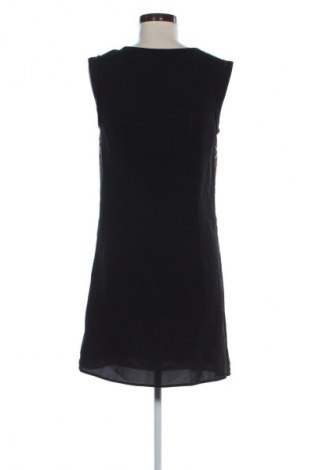 Kleid Promod, Größe S, Farbe Mehrfarbig, Preis 33,99 €