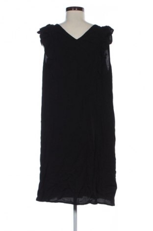 Kleid Promod, Größe XL, Farbe Schwarz, Preis € 33,99