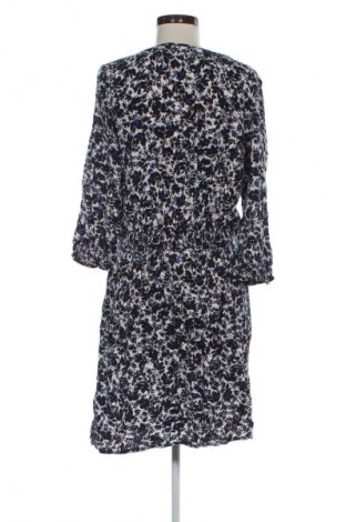 Kleid Promod, Größe M, Farbe Mehrfarbig, Preis 33,99 €