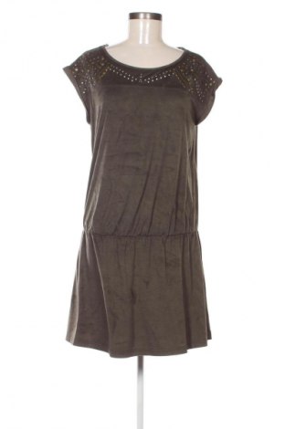 Φόρεμα Promod, Μέγεθος M, Χρώμα Πράσινο, Τιμή 24,99 €