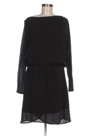 Rochie Promod, Mărime M, Culoare Negru, Preț 163,99 Lei