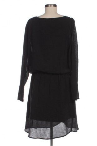 Rochie Promod, Mărime M, Culoare Negru, Preț 163,99 Lei