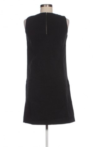 Rochie Promod, Mărime S, Culoare Negru, Preț 163,99 Lei