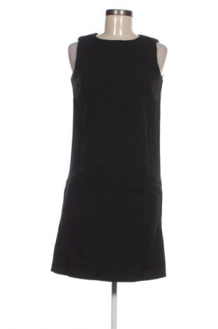 Rochie Promod, Mărime S, Culoare Negru, Preț 163,99 Lei